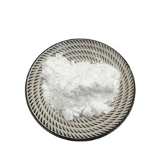 Food and industrial grade CAS 1314-13-2 Zinc oxide